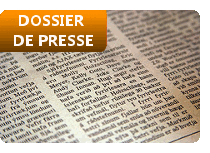 Résumé de notre action et articles de presse déjà parus