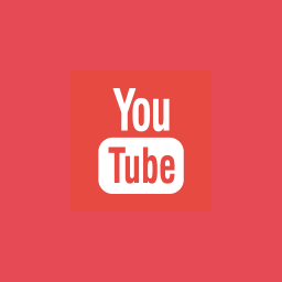 La chaîne Youtube d'ATEurope