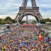 20 km de Paris 2014