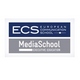 ecs media school big data 80