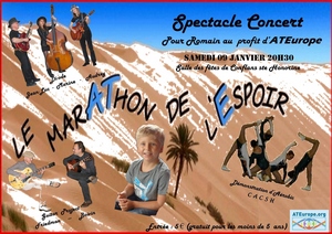 spectacle a conflans 2016 affiche 300