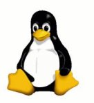 phoca_thumb_s_Linux
