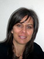 alexandra-durr-at-europe-ataxie-telangiectasie